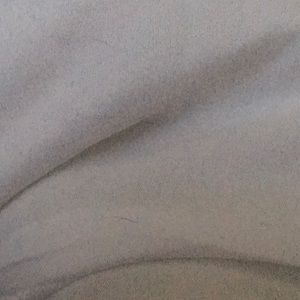 Meet your Posher, Austie